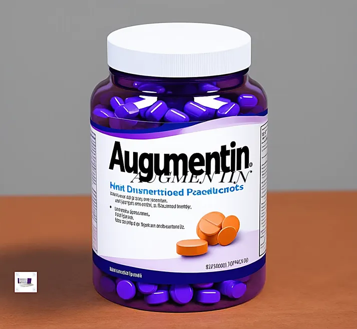 Augmentin 2